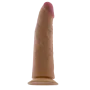 Страпон женский Ciberskin Evolution 282096 EGZO