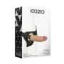 Страпон женский Ciberskin Evolution 282096 EGZO