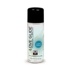 Смазка на водной основе INTIMATE MOMENTS, 100 ml H66060