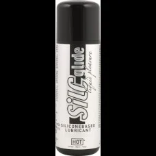 Лубрикант на силиконовой основе SILC Glide, 100 ml H44039