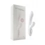 Вакуумный вибромассажер Pro G-Spot Rabbit SF283018 Satisfyer