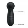 Вакуумный вибростимулятор клитора Hammer Royal Plesure 30762 LYBAILE