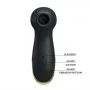 Вакуумный вибростимулятор клитора Hammer Royal Plesure 30762 LYBAILE