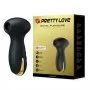 Вакуумный вибростимулятор клитора Hammer Royal Plesure 30762 LYBAILE