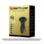 Вакуумный вибростимулятор клитора Hammer Royal Plesure 30762 LYBAILE