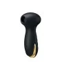 Вакуумный вибростимулятор клитора Hammer Royal Plesure 30762 LYBAILE