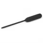 Уретральная вибровставка Urethral Dilator Vibrating 310195 LOVETOY