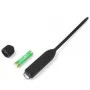 Уретральная вибровставка Urethral Dilator Vibrating 310195 LOVETOY