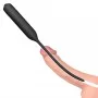 Уретральная вибровставка Urethral Dilator Vibrating 310195 LOVETOY
