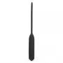 Уретральная вибровставка Urethral Dilator Vibrating 310195 LOVETOY
