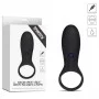 Виброкольцо Stamina Ring USB Rechargeable 310307 LOVETOY