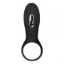 Виброкольцо Stamina Ring USB Rechargeable 310307 LOVETOY