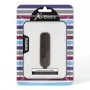Вибропуля X-Basic Bullet Mini 10 speeds, Black 310147 LOVETOY