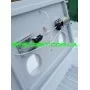 Инкубатор Курочка Ряба ИБ-60 автомат 60 яиц