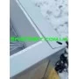 Инкубатор Курочка Ряба ИБ-60 автомат 60 яиц