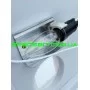 Инкубатор Курочка Ряба ИБ-60 автомат 60 яиц