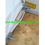 Инкубатор Курочка Ряба ИБ-60 автомат 60 яиц