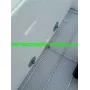 Инкубатор Курочка Ряба ИБ-60 автомат 60 яиц
