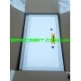 Инкубатор Курочка Ряба ИБ-60 автомат 60 яиц