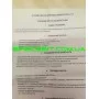 Терморегулятор для инкубатора РТ-2 Омега (O-Mega) цифровой