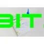 Инкубатор с механическим переворотом Инверторный Теплуша 100 ИБ 220/50 ТМВ ТЭН, влагомер