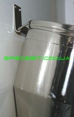 t_1867.jpg